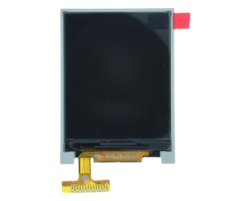 Дисплей Nokia 105 Plus (2022) PLS-00-00133004