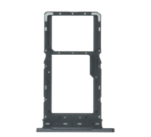 Тримач SIM-карти та карти пам'яті Samsung X205 Galaxy Tab A8 10.5 2021 silver PLS-00-00120030