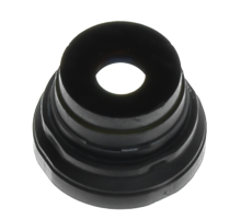 Лінза фронтальної камери Front blue lens для iPhone XS PLS-00-00120212