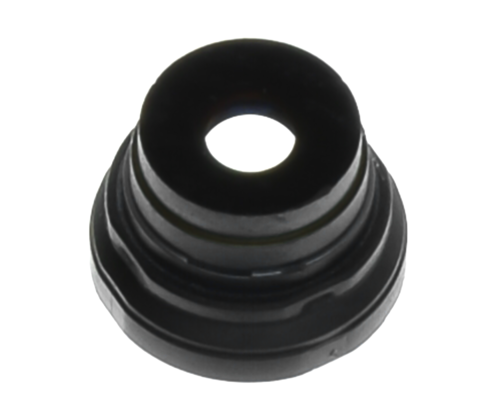 Лінза фронтальної камери Front blue lens для iPhone XS PLS-00-00120212