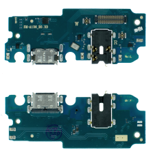 Плата зарядки Samsung A136B Galaxy A13 5G (Original China) PLS-00-00103908