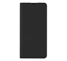 Чохол-книжка Shell Case Samsung A145 Galaxy A14 black PLS-00-00105238