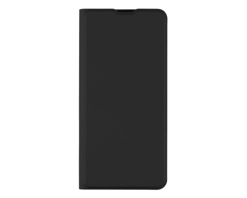 Чохол-книжка Shell Case Samsung A145 Galaxy A14 black PLS-00-00105238