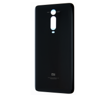 Задня кришка Xiaomi Mi 9T carbon black PLS-00-00106890
