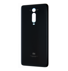 Задня кришка Xiaomi Mi 9T carbon black PLS-00-00106890