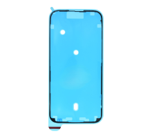 Двосторонній скотч для поклейки модуля в корпус Apple iPhone 16 Pro Max (Original) PLS-00-00132906