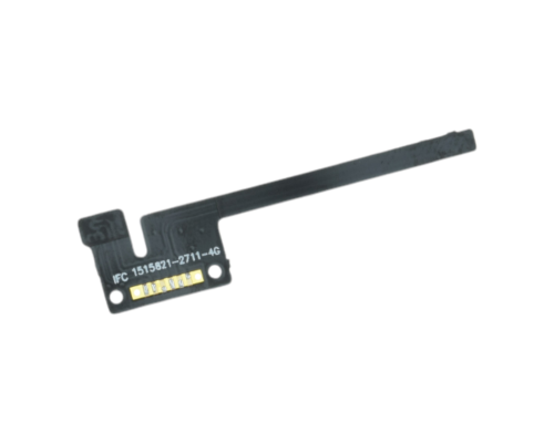 Шлейф iPad Mini 4 з датчиком пробудження PLS-00-00132920