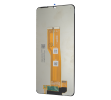 Дисплей Samsung A075 Galaxy A07 з сенсором black (Original China) PLS-00-00149945