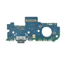 Плата зарядки Samsung A356B Galaxy A35 (Original) PLS-00-00131894