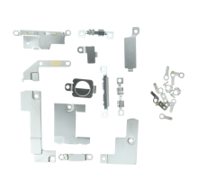 Набір металевих пластин для Apple iPhone 14 Plus PLS-00-00123022