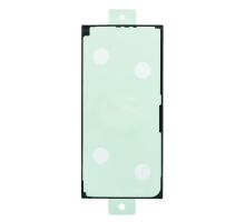 Двосторонній скотч для поклейки задньої кришки Samsung S928B Galaxy S24 Ultra PLS-00-00125122