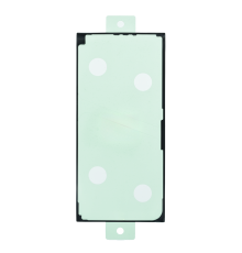 Двосторонній скотч для поклейки задньої кришки Samsung S928B Galaxy S24 Ultra PLS-00-00125122