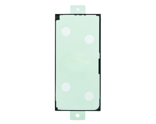 Двосторонній скотч для поклейки задньої кришки Samsung S928B Galaxy S24 Ultra PLS-00-00125122