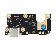 Плата зарядки Umidigi Bison 2021 PLS-00-00142069