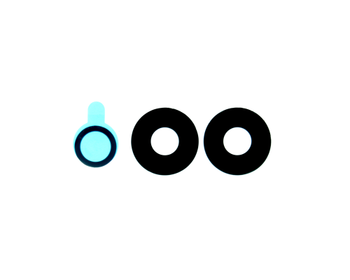 Скло камери Xiaomi Poco F5 PLS-00-00106009