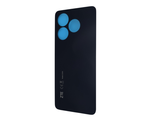Задня кришка ZTE Nubia V60 Design black PLS-00-00146079