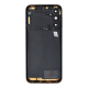 Задня кришка Samsung A146P Galaxy A14 5G (2023) black (Original China) PLS-00-00147950