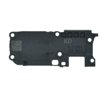 Поліфонічний динамік Samsung A065F Galaxy A06 з рамкою PLS-00-00134810