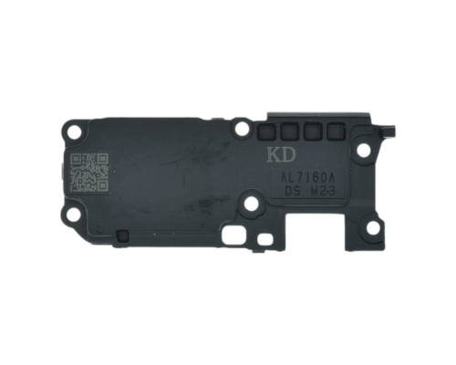 Поліфонічний динамік Samsung A065F Galaxy A06 з рамкою PLS-00-00134810