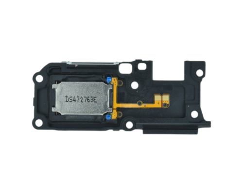 Поліфонічний динамік Samsung A065F Galaxy A06 з рамкою PLS-00-00134810