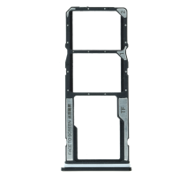 Тримач SIM-карти Xiaomi Redmi A1 black PLS-00-00114300