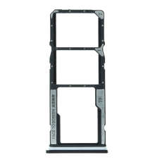 Тримач SIM-карти Xiaomi Redmi A1 black PLS-00-00114300