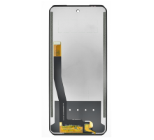 Дисплей Unihertz Tank 2 з сенсором black PLS-00-00113966