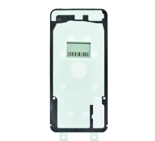 Двосторонній скотч для поклейки задньої кришки Samsung A505F Galaxy A50 2019 PLS-00-00045989