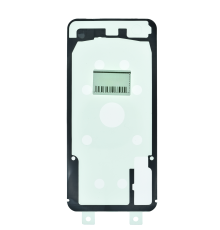 Двосторонній скотч для поклейки задньої кришки Samsung A505F Galaxy A50 2019 PLS-00-00045989