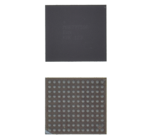 Мікросхема керування живленням MAX77759A (Original) PLS-00-00120175