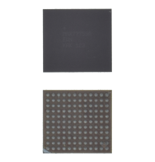 Мікросхема керування живленням MAX77759A (Original) PLS-00-00120175