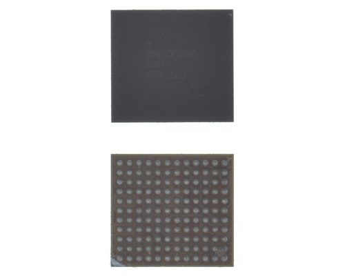 Мікросхема керування живленням MAX77759A (Original) PLS-00-00120175