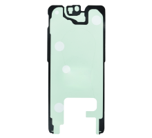 Двосторонній скотч для поклейки модуля в корпус Samsung G988F Galaxy S20 Ultra PLS-00-00053119
