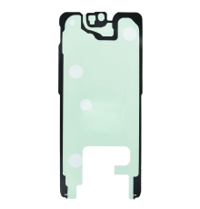 Двосторонній скотч для поклейки модуля в корпус Samsung G988F Galaxy S20 Ultra PLS-00-00053119