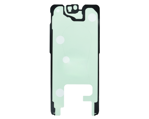 Двосторонній скотч для поклейки модуля в корпус Samsung G988F Galaxy S20 Ultra PLS-00-00053119