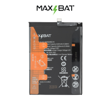 Акумулятор Huawei HB396286ECW (Max Bat) PLS-00-00139826