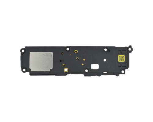 Поліфонічний динамік OPPO Reno 11F з рамкою PLS-00-00134145