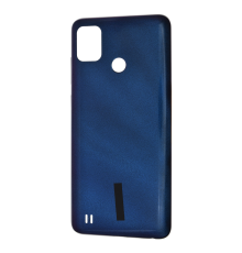 Задня кришка Tecno Pop 4 Pro (BC3) cosmic shine PLS-00-00085464