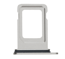 Тримач SIM-карти Apple iPhone 14 Single Sim starlight PLS-00-00107512