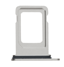 Тримач SIM-карти Apple iPhone 14 Single Sim starlight PLS-00-00107512