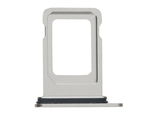 Тримач SIM-карти Apple iPhone 14 Single Sim starlight PLS-00-00107512