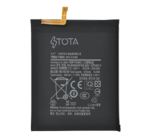 Акумулятор Samsung EB-BG985ABY (TOTA) PLS-00-00096859