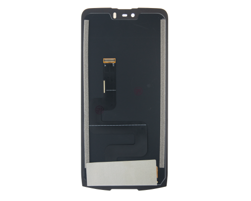 Дисплей Doogee S90 з сенсором black PLS-00-00028657