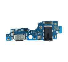 Плата зарядки Infinix Smart 9 PLS-00-00134858