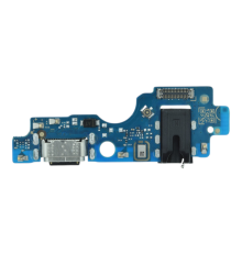 Плата зарядки Infinix Smart 9 PLS-00-00134858