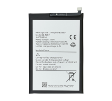 Акумулятор Tecno BL-49ST (Original China) PLS-00-00156822