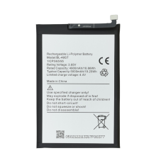 Акумулятор Tecno BL-49ST (Original China) PLS-00-00156822