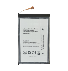 Акумулятор Blackview Li586296PHTT (Original China) PLS-00-00158292