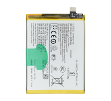 Акумулятор VIVO B-N8 (Original China) PLS-00-00157604