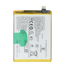 Акумулятор VIVO B-N8 (Original China) PLS-00-00157604
